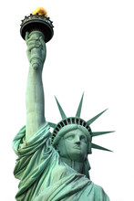 PRESERVE USA Custom Shirts & Apparel